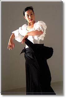 �t�������R���x�� / ���m�q