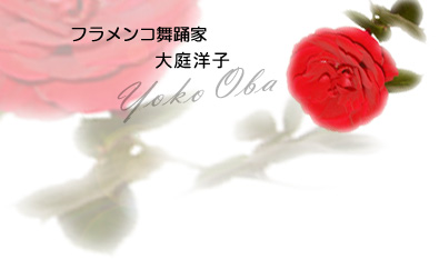 �t�������R���x�� / ���m�q